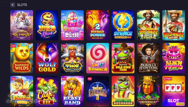 15WIN